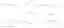 Fig. 633 - BIARYL HETEROCYCLIC COMPOUNDS AND METHODS OF MAKING AND USING THE SAME