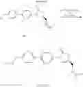 Fig. 634 - BIARYL HETEROCYCLIC COMPOUNDS AND METHODS OF MAKING AND USING THE SAME
