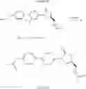 Fig. 635 - BIARYL HETEROCYCLIC COMPOUNDS AND METHODS OF MAKING AND USING THE SAME