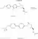Fig. 636 - BIARYL HETEROCYCLIC COMPOUNDS AND METHODS OF MAKING AND USING THE SAME