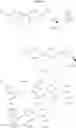Fig. 637 - BIARYL HETEROCYCLIC COMPOUNDS AND METHODS OF MAKING AND USING THE SAME