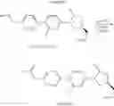 Fig. 638 - BIARYL HETEROCYCLIC COMPOUNDS AND METHODS OF MAKING AND USING THE SAME