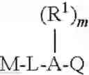 Fig. 64 - BIARYL HETEROCYCLIC COMPOUNDS AND METHODS OF MAKING AND USING THE SAME
