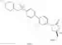 Fig. 641 - BIARYL HETEROCYCLIC COMPOUNDS AND METHODS OF MAKING AND USING THE SAME