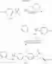 Fig. 642 - BIARYL HETEROCYCLIC COMPOUNDS AND METHODS OF MAKING AND USING THE SAME