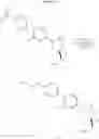 Fig. 643 - BIARYL HETEROCYCLIC COMPOUNDS AND METHODS OF MAKING AND USING THE SAME