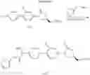 Fig. 645 - BIARYL HETEROCYCLIC COMPOUNDS AND METHODS OF MAKING AND USING THE SAME