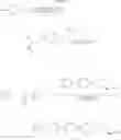 Fig. 646 - BIARYL HETEROCYCLIC COMPOUNDS AND METHODS OF MAKING AND USING THE SAME