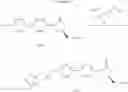 Fig. 651 - BIARYL HETEROCYCLIC COMPOUNDS AND METHODS OF MAKING AND USING THE SAME
