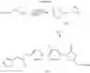 Fig. 652 - BIARYL HETEROCYCLIC COMPOUNDS AND METHODS OF MAKING AND USING THE SAME