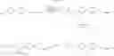 Fig. 656 - BIARYL HETEROCYCLIC COMPOUNDS AND METHODS OF MAKING AND USING THE SAME