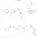 Fig. 657 - BIARYL HETEROCYCLIC COMPOUNDS AND METHODS OF MAKING AND USING THE SAME