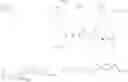 Fig. 659 - BIARYL HETEROCYCLIC COMPOUNDS AND METHODS OF MAKING AND USING THE SAME