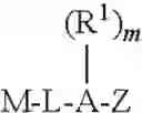 Fig. 66 - BIARYL HETEROCYCLIC COMPOUNDS AND METHODS OF MAKING AND USING THE SAME