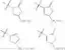 Fig. 665 - BIARYL HETEROCYCLIC COMPOUNDS AND METHODS OF MAKING AND USING THE SAME