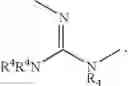 Fig. 666 - BIARYL HETEROCYCLIC COMPOUNDS AND METHODS OF MAKING AND USING THE SAME