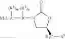 Fig. 668 - BIARYL HETEROCYCLIC COMPOUNDS AND METHODS OF MAKING AND USING THE SAME