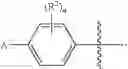 Fig. 669 - BIARYL HETEROCYCLIC COMPOUNDS AND METHODS OF MAKING AND USING THE SAME