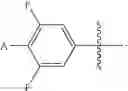Fig. 671 - BIARYL HETEROCYCLIC COMPOUNDS AND METHODS OF MAKING AND USING THE SAME