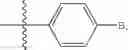 Fig. 672 - BIARYL HETEROCYCLIC COMPOUNDS AND METHODS OF MAKING AND USING THE SAME