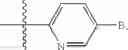 Fig. 673 - BIARYL HETEROCYCLIC COMPOUNDS AND METHODS OF MAKING AND USING THE SAME
