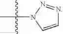 Fig. 674 - BIARYL HETEROCYCLIC COMPOUNDS AND METHODS OF MAKING AND USING THE SAME