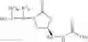 Fig. 675 - BIARYL HETEROCYCLIC COMPOUNDS AND METHODS OF MAKING AND USING THE SAME