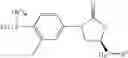 Fig. 676 - BIARYL HETEROCYCLIC COMPOUNDS AND METHODS OF MAKING AND USING THE SAME