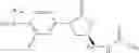 Fig. 677 - BIARYL HETEROCYCLIC COMPOUNDS AND METHODS OF MAKING AND USING THE SAME