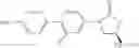 Fig. 678 - BIARYL HETEROCYCLIC COMPOUNDS AND METHODS OF MAKING AND USING THE SAME