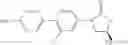 Fig. 679 - BIARYL HETEROCYCLIC COMPOUNDS AND METHODS OF MAKING AND USING THE SAME