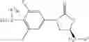 Fig. 680 - BIARYL HETEROCYCLIC COMPOUNDS AND METHODS OF MAKING AND USING THE SAME