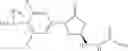 Fig. 681 - BIARYL HETEROCYCLIC COMPOUNDS AND METHODS OF MAKING AND USING THE SAME