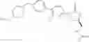 Fig. 72 - BIARYL HETEROCYCLIC COMPOUNDS AND METHODS OF MAKING AND USING THE SAME