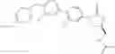 Fig. 73 - BIARYL HETEROCYCLIC COMPOUNDS AND METHODS OF MAKING AND USING THE SAME