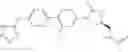 Fig. 75 - BIARYL HETEROCYCLIC COMPOUNDS AND METHODS OF MAKING AND USING THE SAME