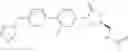Fig. 76 - BIARYL HETEROCYCLIC COMPOUNDS AND METHODS OF MAKING AND USING THE SAME