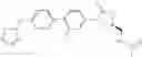 Fig. 77 - BIARYL HETEROCYCLIC COMPOUNDS AND METHODS OF MAKING AND USING THE SAME
