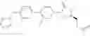 Fig. 78 - BIARYL HETEROCYCLIC COMPOUNDS AND METHODS OF MAKING AND USING THE SAME