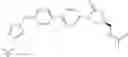 Fig. 80 - BIARYL HETEROCYCLIC COMPOUNDS AND METHODS OF MAKING AND USING THE SAME