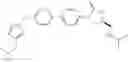 Fig. 81 - BIARYL HETEROCYCLIC COMPOUNDS AND METHODS OF MAKING AND USING THE SAME