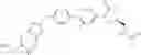 Fig. 82 - BIARYL HETEROCYCLIC COMPOUNDS AND METHODS OF MAKING AND USING THE SAME