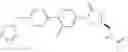 Fig. 83 - BIARYL HETEROCYCLIC COMPOUNDS AND METHODS OF MAKING AND USING THE SAME