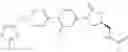 Fig. 85 - BIARYL HETEROCYCLIC COMPOUNDS AND METHODS OF MAKING AND USING THE SAME