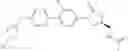 Fig. 90 - BIARYL HETEROCYCLIC COMPOUNDS AND METHODS OF MAKING AND USING THE SAME