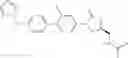 Fig. 91 - BIARYL HETEROCYCLIC COMPOUNDS AND METHODS OF MAKING AND USING THE SAME