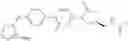 Fig. 93 - BIARYL HETEROCYCLIC COMPOUNDS AND METHODS OF MAKING AND USING THE SAME