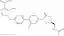 Fig. 94 - BIARYL HETEROCYCLIC COMPOUNDS AND METHODS OF MAKING AND USING THE SAME