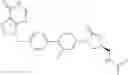 Fig. 95 - BIARYL HETEROCYCLIC COMPOUNDS AND METHODS OF MAKING AND USING THE SAME