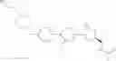 Fig. 98 - BIARYL HETEROCYCLIC COMPOUNDS AND METHODS OF MAKING AND USING THE SAME